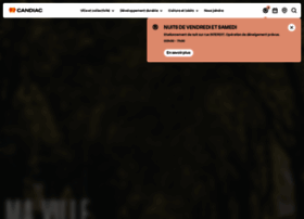 Candiac.ca thumbnail