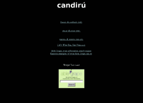Candiru.com thumbnail