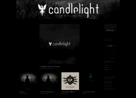 Candlelightrecordsuk.bandcamp.com thumbnail