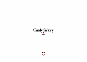 Candy-factory.ch thumbnail