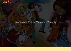 Candycandy.tv thumbnail