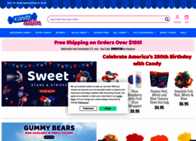 Candynation.com thumbnail