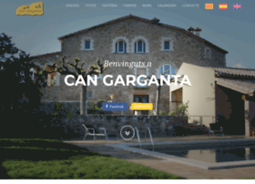 Cangarganta.com thumbnail Cangarganta.com thumbnail