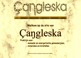 Cangleska.nl thumbnail