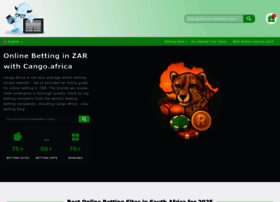 Cango.africa thumbnail