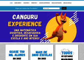 Cangurudematematicabrasil.com.br thumbnail
