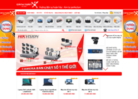 Canhtoan.com thumbnail