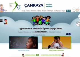 Cankayaozelegitim.com thumbnail Cankayaozelegitim.com thumbnail