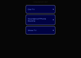 Canlidizihd7.net thumbnail Canlidizihd7.net thumbnail