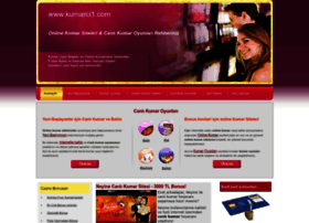 Canlikumar.net thumbnail