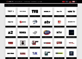 Canlitv.direct thumbnail