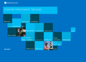 Website Informer 213 161 145 236 Ip Address