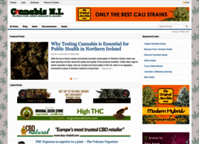Cannabisni.com thumbnail