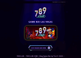 Cannabitec.com.co thumbnail