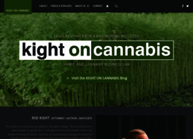Cannabusiness.law thumbnail Cannabusiness.law thumbnail