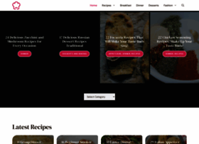 Cannibalnyc.com thumbnail