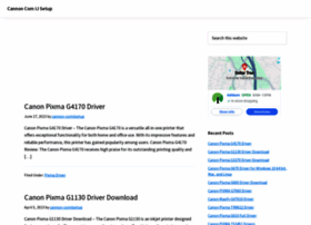 canon 4225 printer driver for mac canon 4225 printer driver for mac