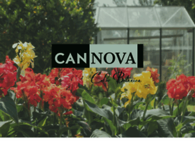 Cannova.info thumbnail