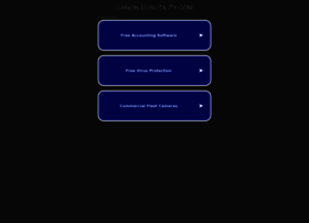 How to download eos utility without the cd - safassong