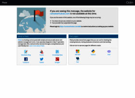 Canseverhukuk.com thumbnail