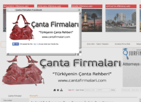 Cantafirmalari.com thumbnail