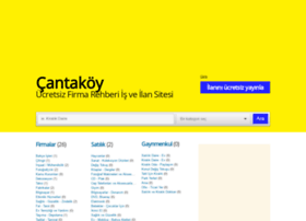 Cantakoy.com thumbnail
