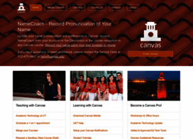 Canvas.utexas.edu thumbnail Canvas.utexas.edu thumbnail