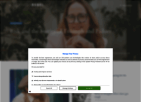 Canvasrebel.com thumbnail