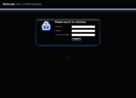 Cap.lio.se thumbnail