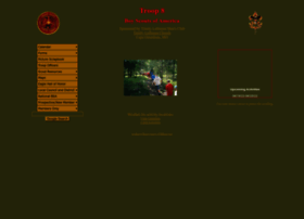 Capebsa.org thumbnail Capebsa.org thumbnail