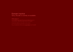 Capecoastit.co.za thumbnail