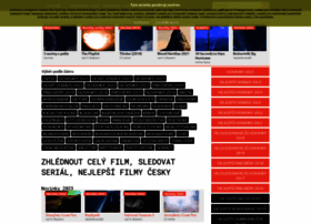 Caphe.cz thumbnail