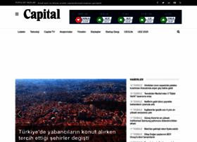 Capital.com.tr thumbnail