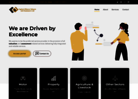 Capitalalliance-kenya.com thumbnail