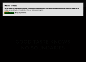 Capitalfoods.co.in thumbnail