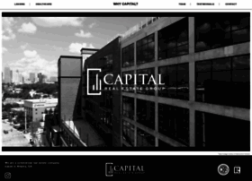 Capitalre.com thumbnail