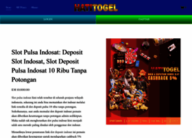 Capiter.net thumbnail