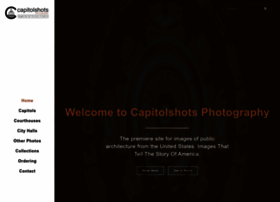 Capitolshots.com thumbnail