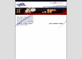Caplog.org thumbnail