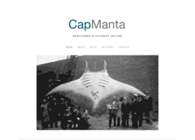 Capmanta.com thumbnail