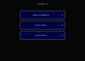 Capmb.co thumbnail