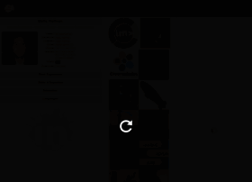 Capone.nl thumbnail