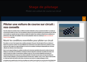 Caporacingfrance.fr thumbnail Caporacingfrance.fr thumbnail