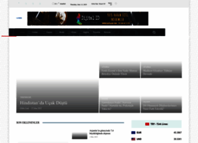 Capslock.tv thumbnail