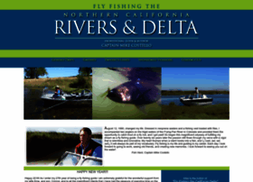 Captainmikecostello.com thumbnail