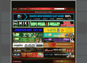 36 Prediksi hk captain kamis