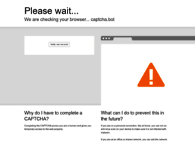 Captcha.bot thumbnail