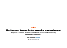 Capterra.lu thumbnail