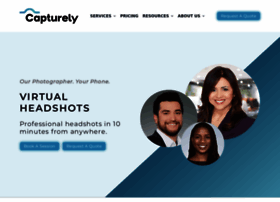 Capturely.com thumbnail