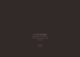Capturewines.com thumbnail